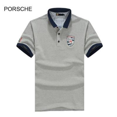 cheap porsche shirts cheap no. 4